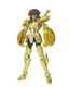 TAMASHII NATIONS - Saint Seiya - Libra Dhoko  Bandai Spirits Sain from JP