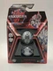New Fanger Bakugan Brawl Simulator Generation 3 Wave 4 Spin Master w/Reward