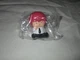 Takara Tomy Arts Twinchees Chainsaw Man Makima Chubby Chubby Figure Blind Bag