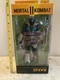 McFarlane Toys Mortal Kombat Spawn Lord Covenant 7 inch action Figure NIB