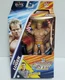 LEX LUGER WWE WWF Mattel Elite Collection 2024 SummerSlam Action Figure IN STOCK