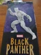 Hasbro Marvel Legends Attuma Series Hatut Zeraze 6" Figure Sealed New
