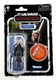Star Wars Retro Collection Ahsoka Tano 3.75" Action Figure - Kenner-Inspired