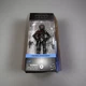 Hasbro Star Wars The Black Series Obi-Wan Kenobi - 1-JAC 6 in Action Figure -...