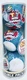 NEW Zuru 5 Surprise Toy Series Mini Brands Ball Capsule *3 Pack* IN HAND!
