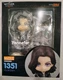 Good Smile Company Nendoroid 1351 - The Witcher 3: Wild Hunt: Yennefer Figure
