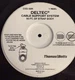 Thomas & Betts DELTEC CABLE SUPPORT  50 FT of Strap  CSS-50R