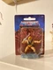 Masters of the Universe Origins Deluxe He-Man 5.5 inch Action Figure - GVL76