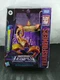 Transformers Generations Legacy Deluxe Class Predacon SANDSTORM Hasbro NEW