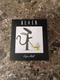 Loot Crate Alien out for a Walk Jo3bot Artist Series Collectible Figure NEW