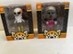 Aggretsuko 3&rdquo; Retsuko Director Gori Secretary Washimi Sanrio figures NEW Sealed