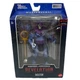 Masters of the Universe Revelation SKELETOR Figure MOTU Mattel Masterverse NEW!