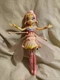 Hatchimals Pixies Crystal Flyers Pink Fairy Magical Flying Levitating Pixie Toy