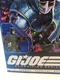 G.I. GI Joe Classified Series 6" Action Figure Mad Marauders Gabriel &ldquo;Barbecue"