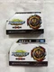 In Stock Set 2 packs Takara Tomy Beyblade B-180 Dynamite Belial Beyblade Burst