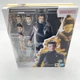 BANDAI S.H.Figuarts SUGURU GETO Figure Jujutsu Kaisen Tokyo Jujutsu High School