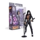 The Loyal Subjects BST AXN Kiss The Starchild (Destroyer Tour) New