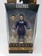 Marvel Legends Series The Eternals 6" Marvel's Ikaris Action Figure Hasbro