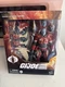 Hasbro Gi Joe Classified Series #191 Deluxe Cobra-La Royal Guard 6 Inch Figure