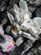 Transformers Studio Series 06 Voyager Class Movie 1 Starscream