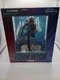 Cassian John Wick Chapter 2 Gallery Diorama PVC Figure Diamond Select Toys