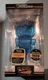 🔥Funko Transformers Limited Edition Hikari Vinyl Bumblebee Blue Ice LE 1000
