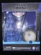 Star Wars The Black Series 6&rdquo; Darth Maul Holocomm Collection Sealed With Case