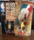 Kobe Bryant Mattel NBA Super Stars Action Figure Los Angeles Lakers New Rare NIB