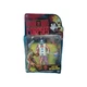 House Of 1000 Corpses Captain Spaulding trick or treat studios Action Figure