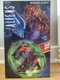 NECA, Aliens -Rhino Alien