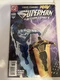 Action Comics #733 1997 VF/NM Tom Grummett DC Superman Blue Comic Book