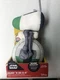 Star Wars Bump 'N Go D-O Sound Activated Action Plush 9 Inch w/ Voice Sounds NEW