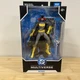 McFarlane DC Multiverse Wave 23 Batgirl 7-Inch Scale Action Figure *Not Mint*