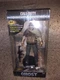 McFarlane Toys Call of Duty Ghost 2 - 7" Action Figure New Activision 2019 Rare 