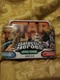 Star Wars Galactic Heries Obi-wan Kenobi & Clone Trooper Utapau