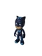 PJ MASKS CATBOY 3.5&rdquo; ACTION FIGURE JUST PLAY PLASTIC TOY