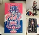 HOT TOYS DC COMICS SUICIDE SQUAD HARLEY QUINN 1/6 MMS383 Used Rare Japan