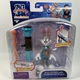 Moose Space Jam 5 inch Action Figures New