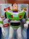 ✨Brand New✨ Buzz Lightyear Disney Pixar Toy Story 4 🚚💨 Ships Free & Fast! 🚚💨