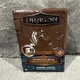Spin Master How to Train Your Dragon Collector's Edition Figurine Set Boxed