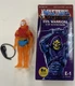 Super7 Reaction - Loose 3-3/4&rdquo; MOTU Blind Box Variant Beast Man Action Figure