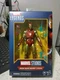 Marvel Legends Series Avengers Endgame Iron Man Mark LXXXV 6&rdquo; Action Figure 2024