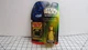 1997 Obi Wan Kenobi-Star Wars-Power of the Force Freeze Frame-MOC Hasbro