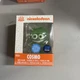 Rare & Hard To Get Funko Minis Nickelodeon - Cosmo Fairly Odd Parent Glitter