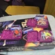 Masters Of The Universe Eternia Minis Trap Jaw Mattel 2019 brand new stinkor 