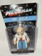 Funko Mega Man Dr. Wily Action Figure 5-inch Capcom Megaman Collectible Toy