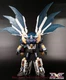 New Planet X toy PX-C01 Ismenios Deathsaurus Action Figure Model Toy in stock
