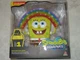 Alpha Group Spongebob SquarePants Masterpiece Meme Series 1 Imagination 