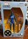 X-Men Anniversary Marvel Legends  MYSTIQUE 6-Inch Figure 