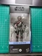 Hasbro Star Wars The Black Series Obi-Wan Kenobi 1-JAC Action Figure NIB